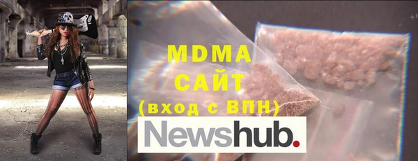 шишки Алексин