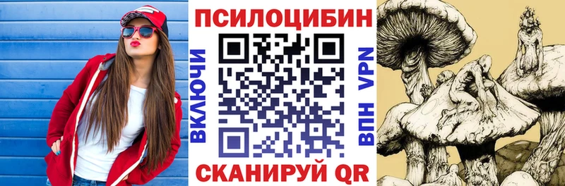 Псилоцибиновые грибы мицелий Льгов